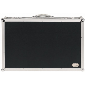 Rockcase 23130 B