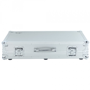 Rockcase RC-23020-SA Professional Flight Case