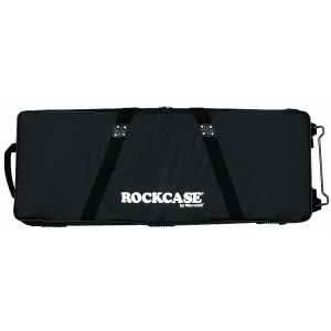 Rockcase 21517 B