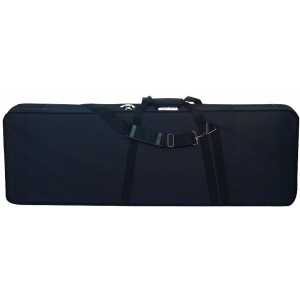 Rockcase RC-20805-B Deluxe Line Soft-Light Case