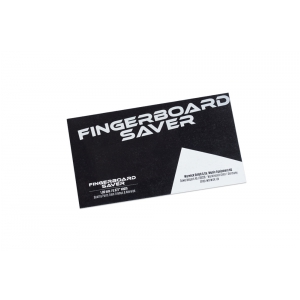 Rockcare Fingerboard Saver 1 1.8 mm