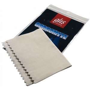 GHS Conditioning Cloth