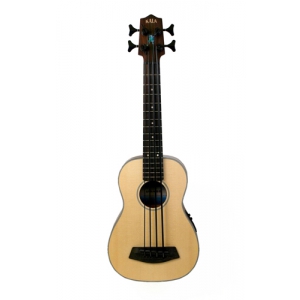 Kala Ubass Ssmhg Fs Lh
