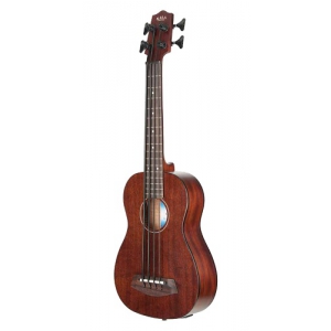 Kala Ubass Rmbl Fl