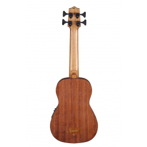 Kala Ubass Ssmhg Fl Lh