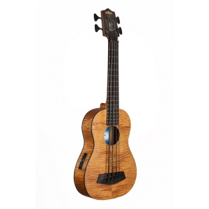 Kala Ubass Em Fs