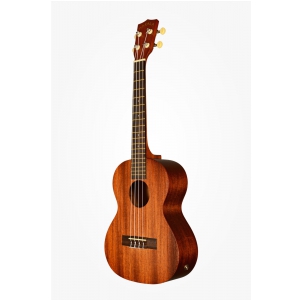 Kala Makala Tenor Ukulele EQ