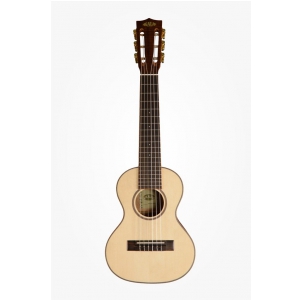 KALA KOA Series Guitarlele