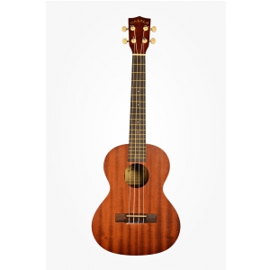 Kala Makala Tenor Ukulele