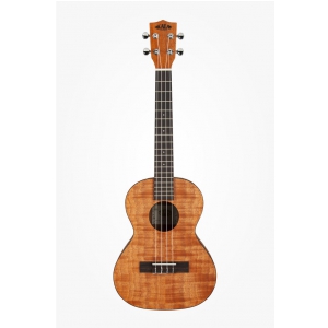 KALA Exotic Mahogany Tenor Ukulele with Tenor Bag (UB-T)
