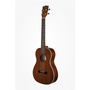 Kala Mahogany Ply Baritone Ukulele