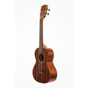 KALA Solid Mahogany Tenor Ukulele