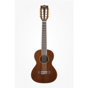 Kala Mahogany Ply 8 string Tenor Ukulele