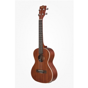 Kala Mahogany Ply Tenor Ukulele with EQ