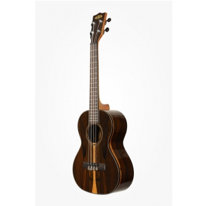 KALA Ziricote Tenor Ukulele