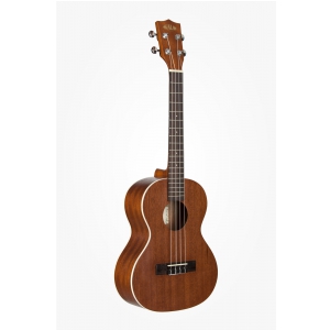 Kala Mahogany Ply Tenor Ukulele