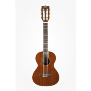 Kala Mahogany Ply 6 String Tenor Ukulele