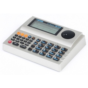 BOSS DR-670