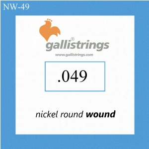 Galli Nw049