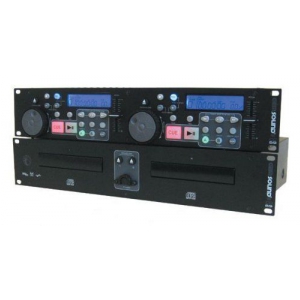 Gem Sound Cd-70