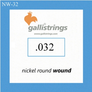 GALLI-NW032
