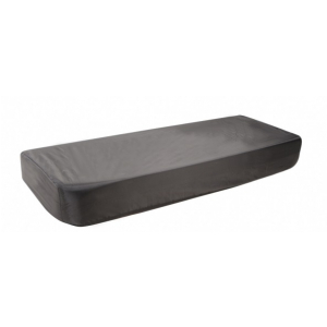 Canto OKR DGX-650 Staubdichte Abdeckung