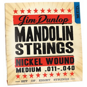 JD-DL-STR-DMN-011/040