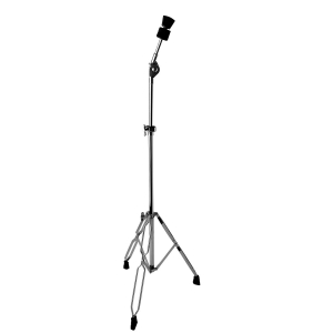 Stagg LYD 25.2