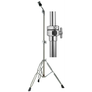 Stagg LYD 50