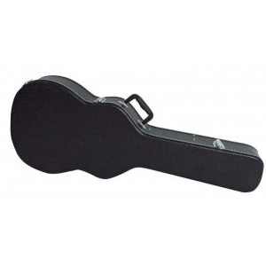 Samick Hc10032