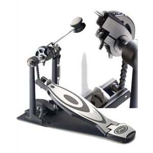 Stagg PP 550