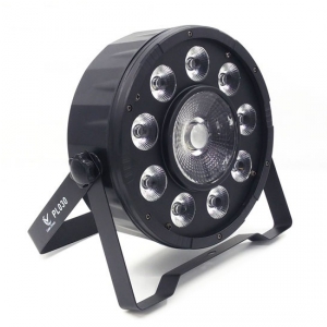 Golden Century PL030 LED PAR 