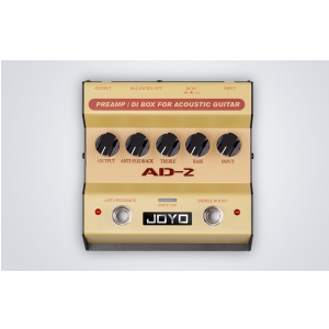 Joyo AD-2