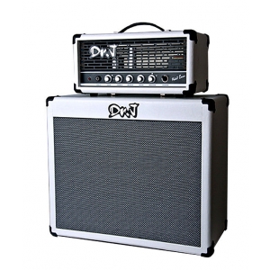 Joyo D-O Pedal Lover