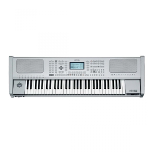 Ketron Sd5fdd