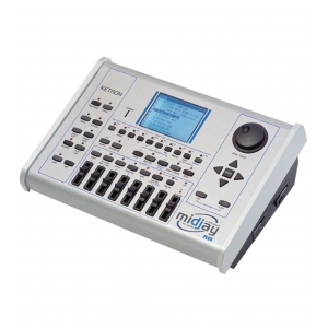 Ketron Midjay Plus