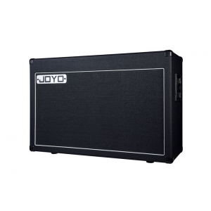 Joyo 212V Cabinet Combo fr E-Gitarre