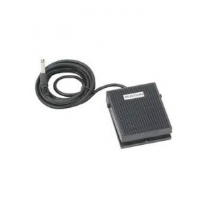 Ketron Pe007