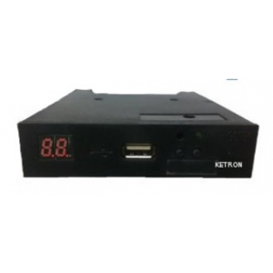 Ketron USB001