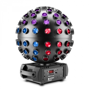 Cameo ROTOFEVER