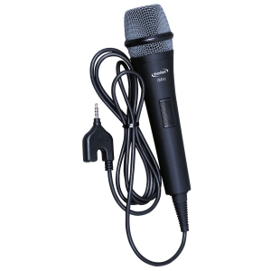 Prodipe iMic 