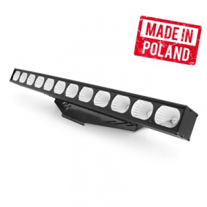 LED WASHER 12x30W RGBW 4in1 COB 12 Sektionen  Mk2 (1) (1) (1)