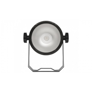 Fractal Lights Par Led 1x60w
