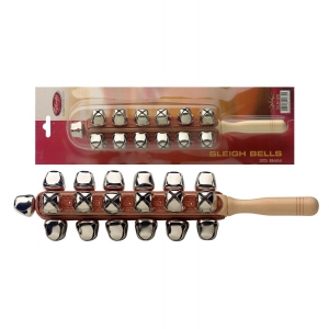 Stagg SLB-25