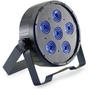 Stagg SLI-ECOPAR6-2