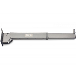 Stagg SLA-LAY3