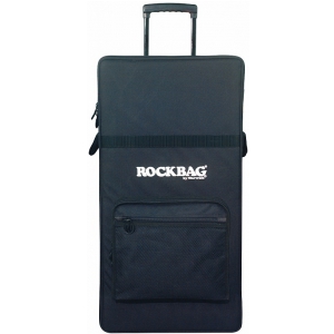 Rockbag 23500 B