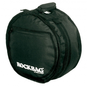 Rockbag 22547 B