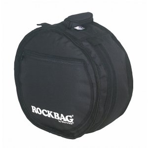 Rockbag 22910 B