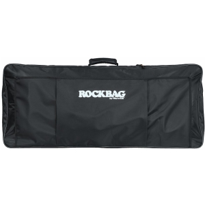Rockbag 21412 B